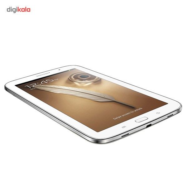تبلت سامسونگ گلکسی نت 8 ان 5100 - 32 گیگابایت main 1 7
