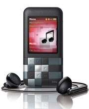 کریتیو زن موزایک  8 گیگابایت