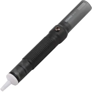 Somo SM101 Desoldering Pump
