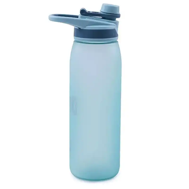 قمقمه ایون مدل YY-812 گنجایش 0.85 لیتر