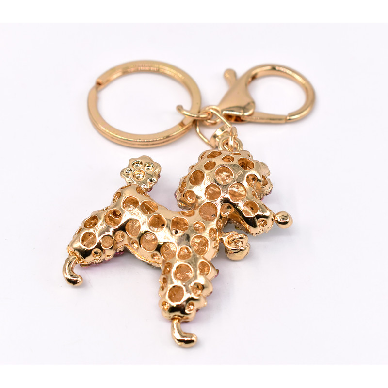 جاکلیدی مدل پودل کد 230 جاکلیدی مدل پودل کد 230