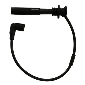 وایر شمع سیلندر 1 ام وی ام مدل A11-3707130HA