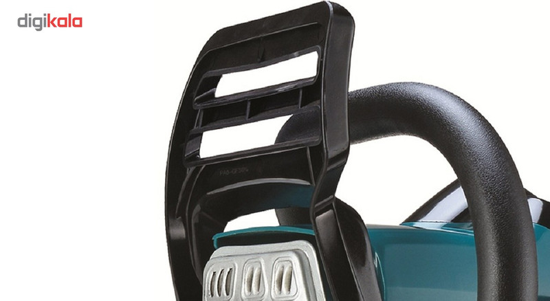 اره زنجیری موتوری هیوسان مدل X treme 650