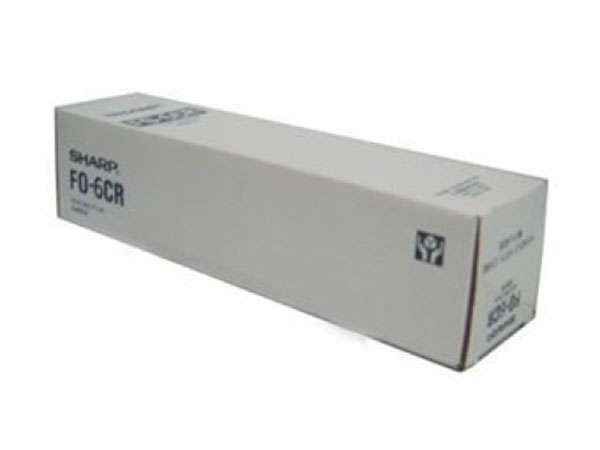 رول فکس شارپ KX-FO6CR رول فکس شارپ KX-FO6CR