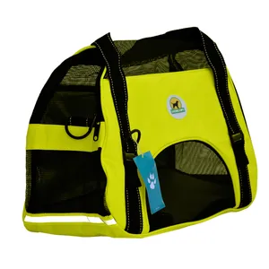 کیف حمل حیوانات مدل H29