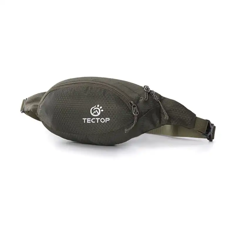 کیف کمری مدل TT-Waist