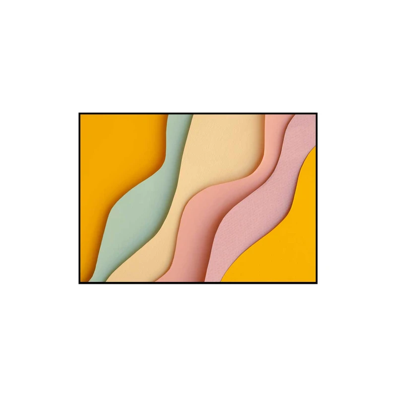 استیکر تیداکس گروپ مدل TII427