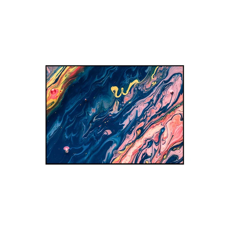 استیکر تیداکس گروپ مدل TII428