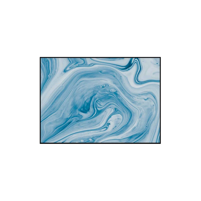 استیکر تیداکس گروپ مدل TII429