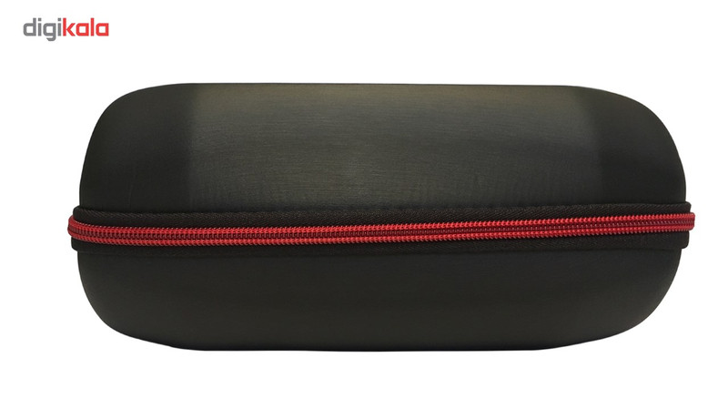 کیف حمل اسپیکر مدل شارژ 3 مناسب برای اسپیکر جی بی ال