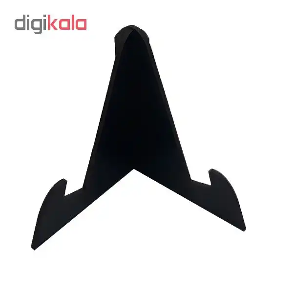 تابلو شاسی طرح جوکر مدل AG-11