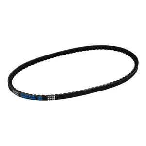 Dongil ECAX34 Cooler Belt For Pride