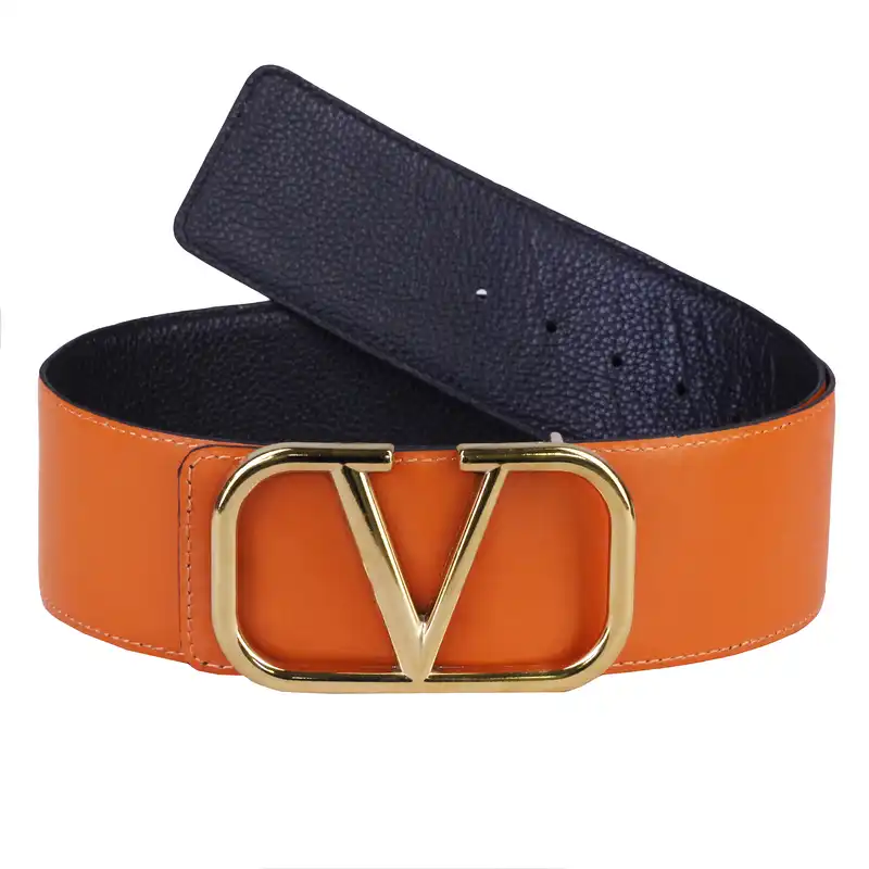 کمربند زنانه مدل be002