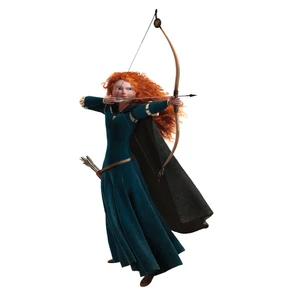استیکر کلید و پریز مستر راد طرح شخصیتهای دیزنی بریو کد disney 098 بسته دو عددی