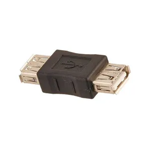 مبدل USB کد 012