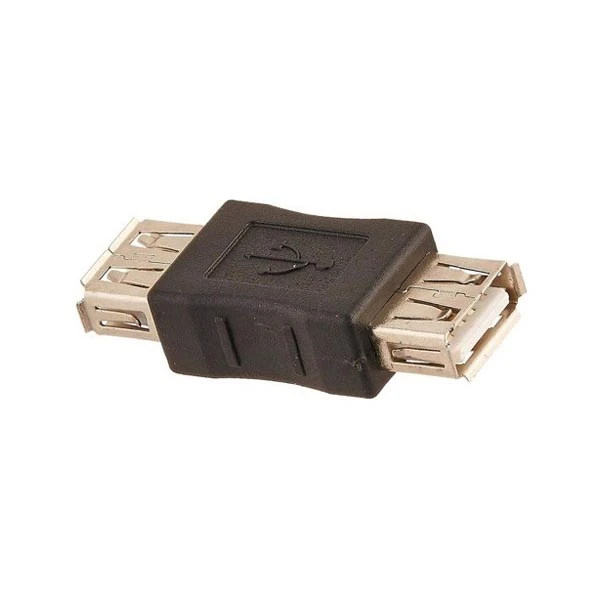 مبدل USB کد 012