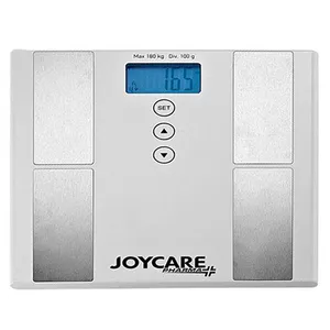 ترازو دیجیتال جوی‌کر مدل JC-433G