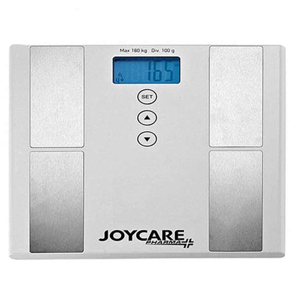 ترازو دیجیتال جوی‌کر مدل JC-433G