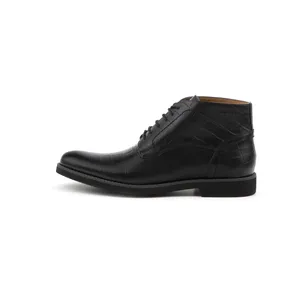 نیم بوت مردانه لرد مدل 5089Black