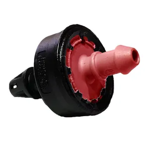  قطره چکان آبیاری ایریتک مدل آی دراپ لایت 7.8-pc بسته 100 عددی
