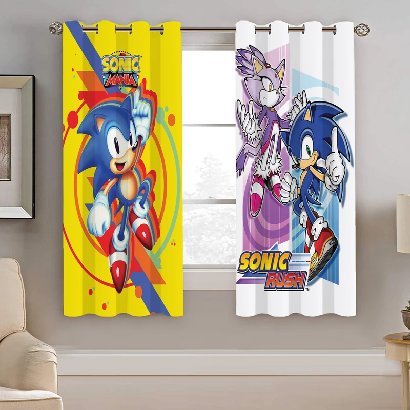 پرده نیروانا مدل pmk2063 سایز 190 × 140 سانتی متر