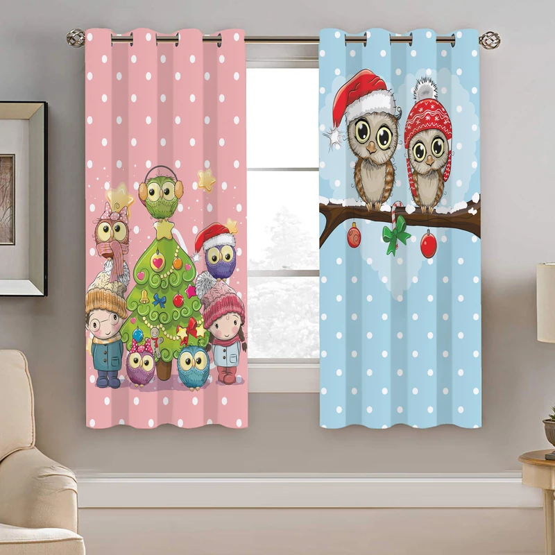 پرده نیروانا مدل pmk2072 سایز 190 × 140 سانتی متر