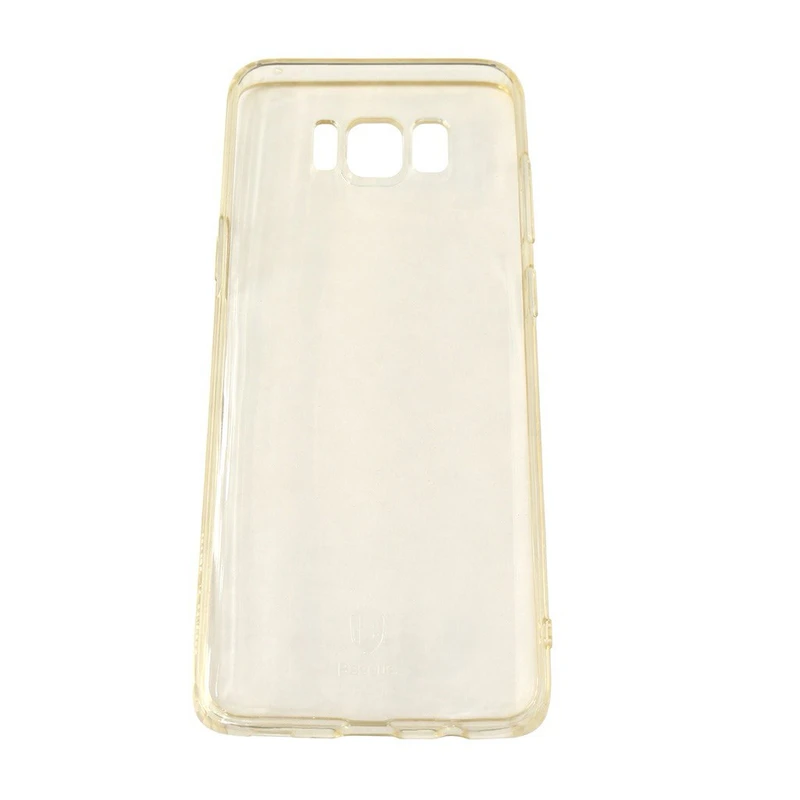 کاور مدل 01 مناسب برای گوشی موبایل سامسونگ S8 