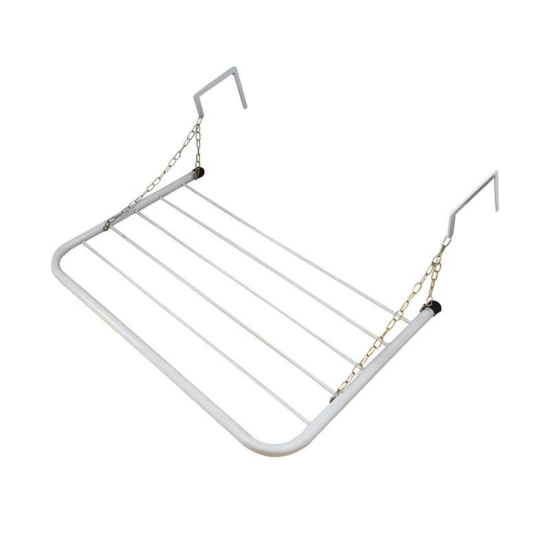 بند رخت شوفاژی کد B1