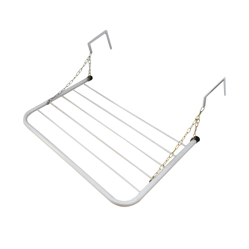 بند رخت شوفاژی کد B1