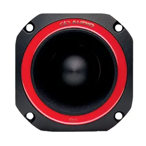 توییتر خودرو دی دی ائودیو مدل B-2