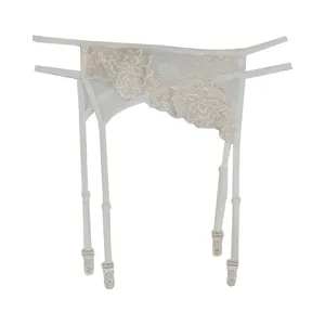 نگهدارنده جوراب زنانه کد 7709