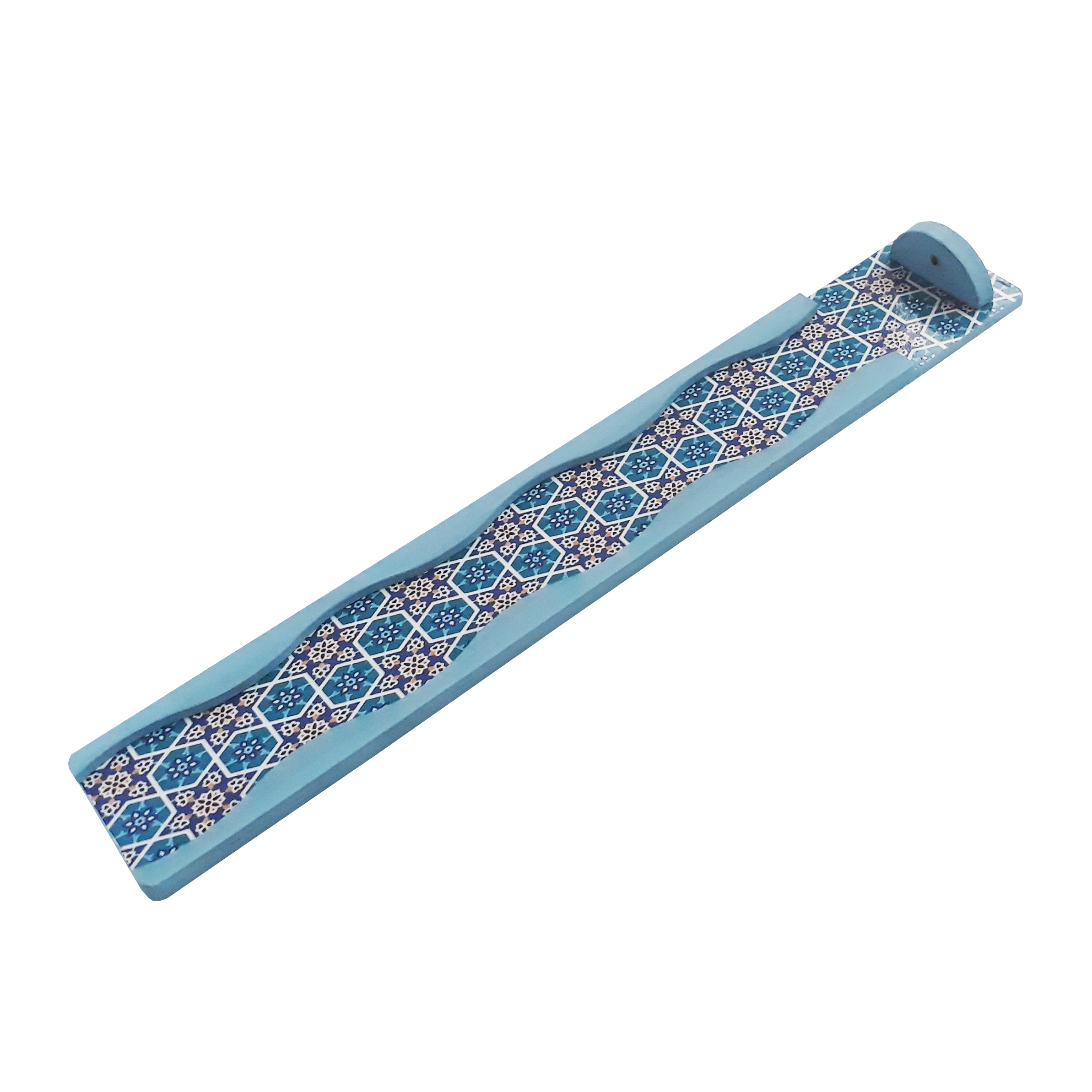 جاعودی مدل پریسان کد U480