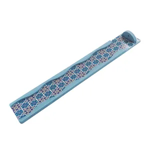 جاعودی مدل پریسان کد U480