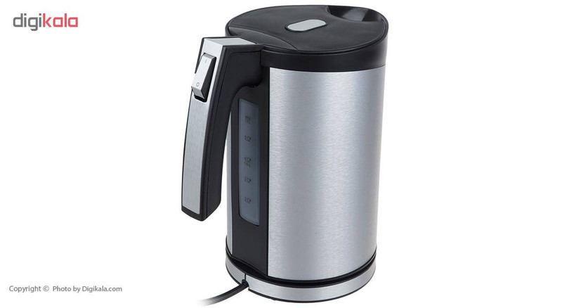 کتری برقی مدل 1501s