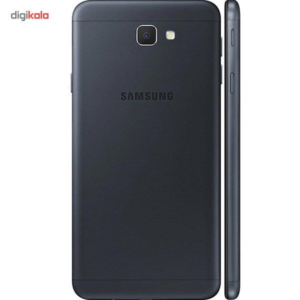 گوشی موبایل سامسونگ مدل Galaxy J7 Prime SM-G610FD دو سیم کارت main 1 2