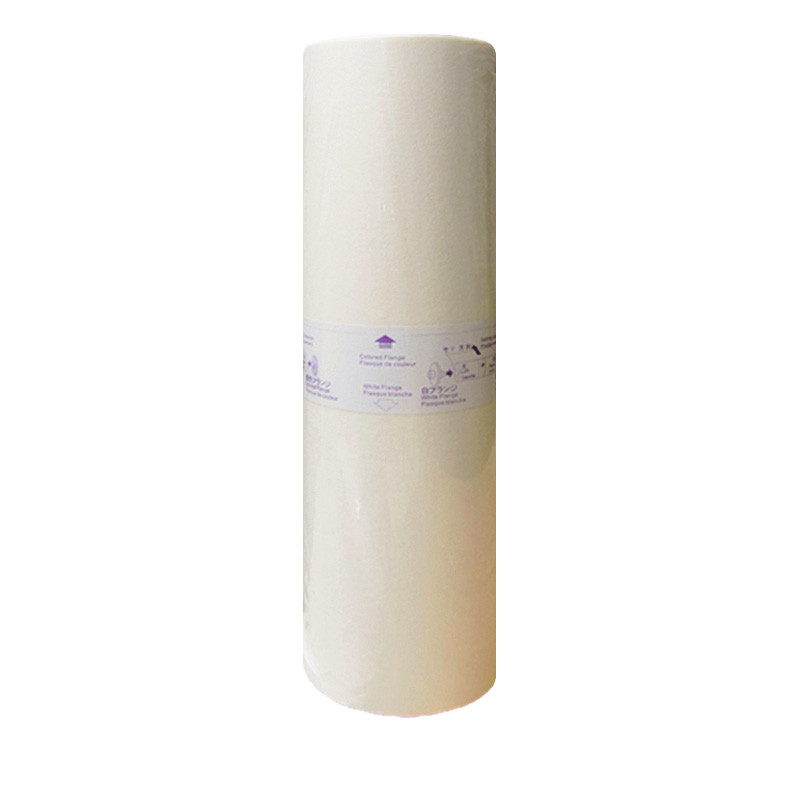 مستر ریسوگراف مدل S-4247 RZ A3