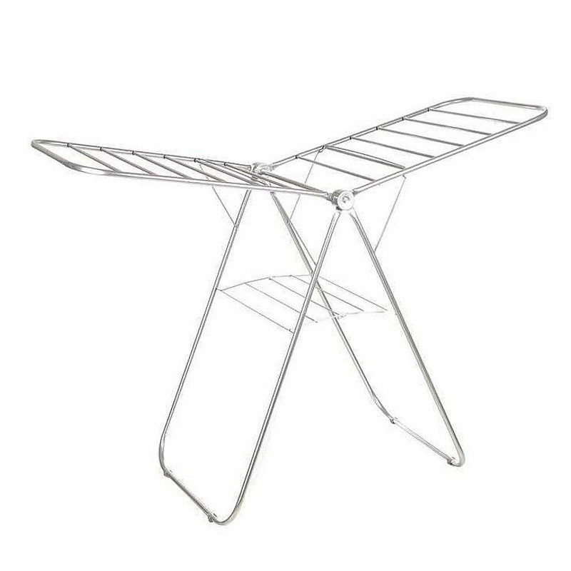 بند رخت مدل NEW کد 2020