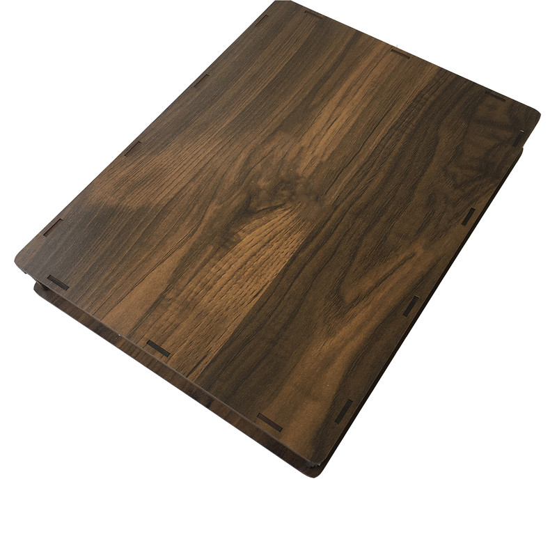 مجموعه ابزار چرم دوزی کد LT-Bz01 بسته 21 عددی