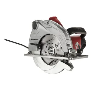 اره دیسکی اینهل مدل TC-CS 1400