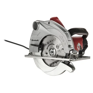 اره دیسکی اینهل مدل TC-CS 1400