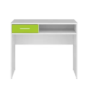 میز تحریر مدل HEA W7