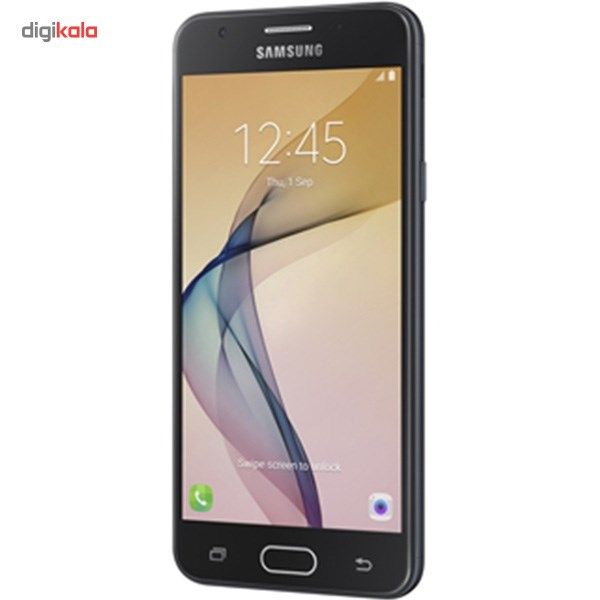 گوشی موبایل سامسونگ مدل Galaxy J7 Prime SM-G610FD دو سیم کارت main 1 3