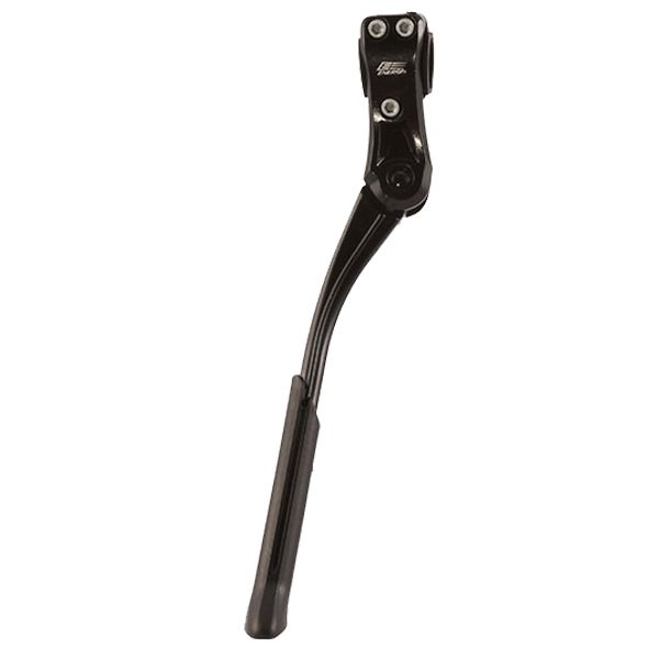 جک دوچرخه انرژی مدل CL-KA70 