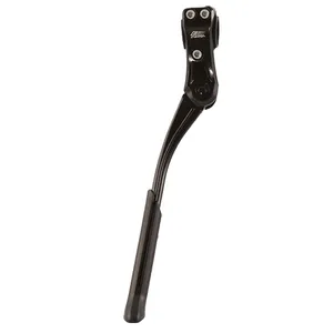 جک دوچرخه انرژی مدل CL-KA70 