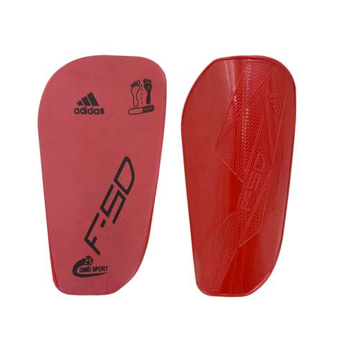 ساق بند فوتبال مدل 8015