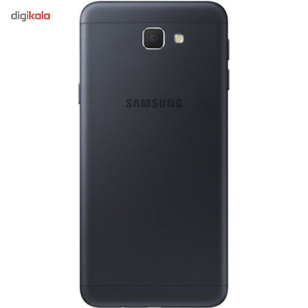 گوشی موبایل سامسونگ مدل Galaxy J7 Prime SM-G610FD دو سیم کارت main 1 4
