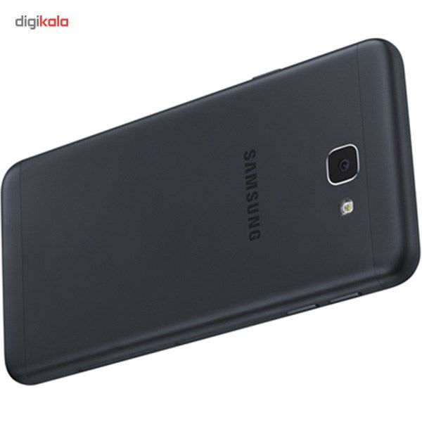 گوشی موبایل سامسونگ مدل Galaxy J7 Prime SM-G610FD دو سیم کارت main 1 5