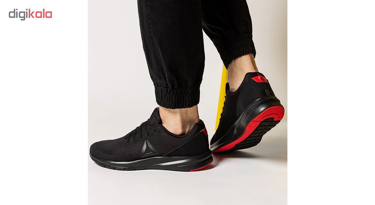 کفش مخصوص دویدن مردانه ریباک مدل Runner 3.0 