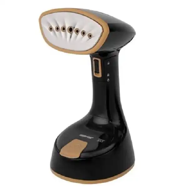 بخارگر جی پاس مدل GGS25034