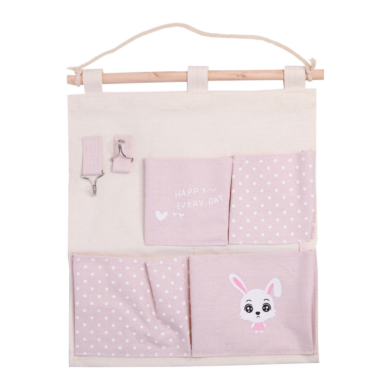 جا جورابی کد 122.4